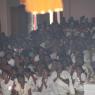 01-Morning-Temple-Visit-and-Puja_Photo_1032_IMG_5092_CMP_WM