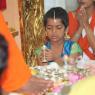 01-Morning-Temple-Visit-and-Puja_Photo_1035_IMG_5101_CMP_WM