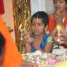 01-Morning-Temple-Visit-and-Puja_Photo_1036_IMG_5102_CMP_WM