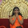 01-Morning-Temple-Visit-and-Puja_Photo_1037_IMG_5115_CMP_WM