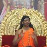01-Morning-Temple-Visit-and-Puja_Photo_1038_IMG_5119_CMP_WM