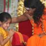 01-Morning-Temple-Visit-and-Puja_Photo_1039_IMG_5123_CMP_WM