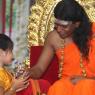 01-Morning-Temple-Visit-and-Puja_Photo_1040_IMG_5124_CMP_WM