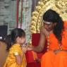 01-Morning-Temple-Visit-and-Puja_Photo_1041_IMG_5125_CMP_WM