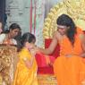 01-Morning-Temple-Visit-and-Puja_Photo_1042_IMG_5127_CMP_WM