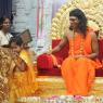 01-Morning-Temple-Visit-and-Puja_Photo_1043_IMG_5128_CMP_WM