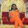 01-Morning-Temple-Visit-and-Puja_Photo_1044_IMG_5138_CMP_WM