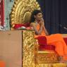 01-Morning-Temple-Visit-and-Puja_Photo_1046_IMG_5154_CMP_WM