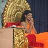 01-Morning-Temple-Visit-and-Puja_Photo_1047_IMG_5155_CMP_WM