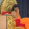 01-Morning-Temple-Visit-and-Puja_Photo_1048_IMG_5156_CMP_WM