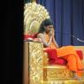 01-Morning-Temple-Visit-and-Puja_Photo_1049_IMG_5158_CMP_WM