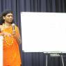 02-NSP-Unclutched-Session_Photo_1026_IMG_5237_CMP_WM