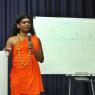 02-NSP-Unclutched-Session_Photo_1027_IMG_5243_CMP_WM