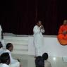 03-Acharya-Session