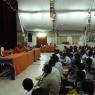 04-Evening-Session_Photo_1038_IMG_5358_CMP_WM