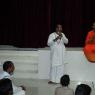 04-Evening-Session_Photo_1127_IMG_5872_CMP_WM