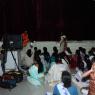 04-Evening-Session_Photo_1128_IMG_5874_CMP_WM