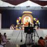 01-Pada-Puja