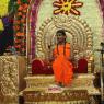 02-Morning-Satsang