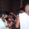 03-Sarva-Darshan