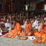 01-Morning-Puja-and-Temple-Visit_Photo_1000_IMG_8097_CMP_WM