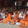 01-Morning-Puja-and-Temple-Visit_Photo_1001_IMG_8098_CMP_WM