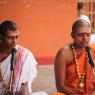 01-Morning-Puja-and-Temple-Visit_Photo_1003_IMG_8128_CMP_WM