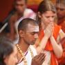 01-Morning-Puja-and-Temple-Visit_Photo_1004_IMG_8149_CMP_WM