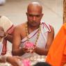 01-Morning-Puja-and-Temple-Visit_Photo_1006_IMG_8159_CMP_WM