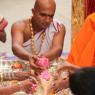 01-Morning-Puja-and-Temple-Visit_Photo_1007_IMG_8160_CMP_WM