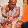 01-Morning-Puja-and-Temple-Visit_Photo_1008_IMG_8161_CMP_WM
