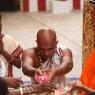 01-Morning-Puja-and-Temple-Visit_Photo_1009_IMG_8163_CMP_WM