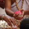 01-Morning-Puja-and-Temple-Visit_Photo_1010_IMG_8165_CMP_WM