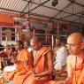 01-Morning-Puja-and-Temple-Visit_Photo_1011_IMG_8176_CMP_WM