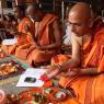 01-Morning-Puja-and-Temple-Visit_Photo_1012_IMG_8177_CMP_WM