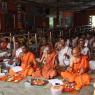 01-Morning-Puja-and-Temple-Visit_Photo_1013_IMG_8189_CMP_WM