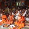 01-Morning-Puja-and-Temple-Visit_Photo_1014_IMG_8190_CMP_WM