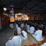 01-Morning-Puja-and-Temple-Visit_Photo_1015_IMG_8195_CMP_WM