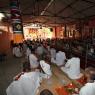 01-Morning-Puja-and-Temple-Visit_Photo_1016_IMG_8197_CMP_WM