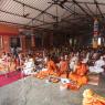 01-Morning-Puja-and-Temple-Visit_Photo_1018_IMG_8204_CMP_WM