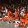 01-Morning-Puja-and-Temple-Visit_Photo_1019_IMG_8211_CMP_WM