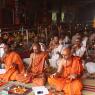 01-Morning-Puja-and-Temple-Visit_Photo_1020_IMG_8212_CMP_WM