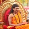 01-Morning-Puja-and-Temple-Visit_Photo_1022_IMG_8264_CMP_WM