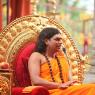 01-Morning-Puja-and-Temple-Visit_Photo_1023_IMG_8277_CMP_WM