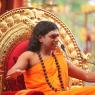 01-Morning-Puja-and-Temple-Visit_Photo_1024_IMG_8278_CMP_WM