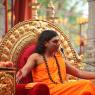 01-Morning-Puja-and-Temple-Visit_Photo_1025_IMG_8279_CMP_WM