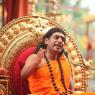 01-Morning-Puja-and-Temple-Visit_Photo_1026_IMG_8294_CMP_WM