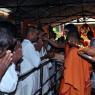 01-Morning-Puja-and-Temple-Visit_Photo_1027_IMG_8297_CMP_WM