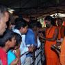 01-Morning-Puja-and-Temple-Visit_Photo_1028_IMG_8298_CMP_WM
