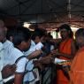 01-Morning-Puja-and-Temple-Visit_Photo_1029_IMG_8299_CMP_WM